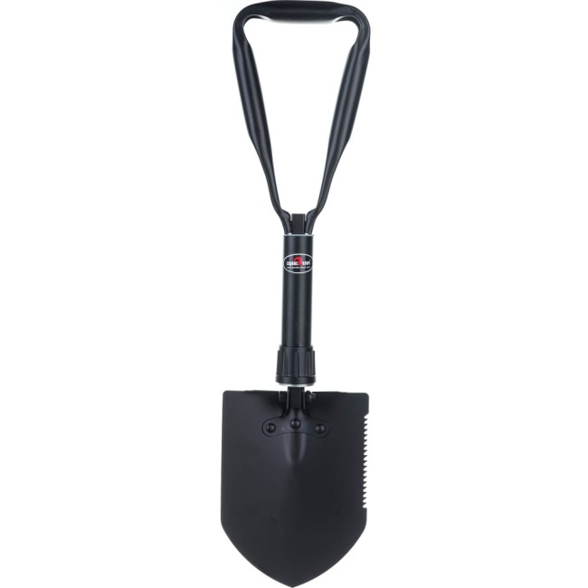 Саперная складная лопатка Сервис Ключ 73115