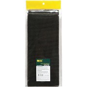 Шлифовальные сетки FIT 38301