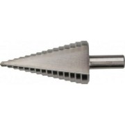 Ступенчатое сверло BTI SU55 N0006 Ступенчатое сверло BTI SU55 N0006