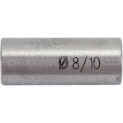 Разрезная втулка CMT 799.280.00 Разрезная втулка CMT 799.280.00