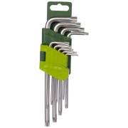 Набор ключей Дело Техники ДТ/40 563591 Набор ключей Дело Техники ДТ/40 563591