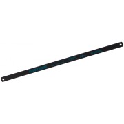 Полотна по металлу для ножовки GROSS 77718 Полотна по металлу для ножовки GROSS 77718