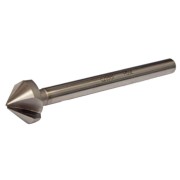 Удлиненная зенковка Bucovice Tools 799205 Удлиненная зенковка Bucovice Tools 799205