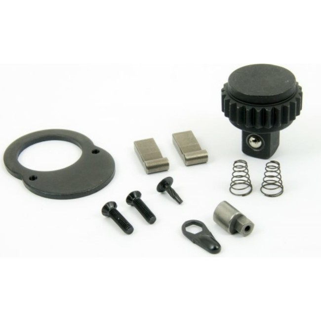 Ремонтный комплект для динамометрического ключа T04250 Jonnesway T04250-R 49885