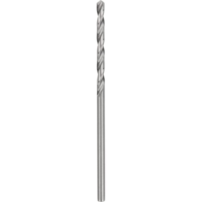 Сверло NORGAU 010012226