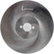 Диск по пвх ООО Галифакс 2 200 001 Диск по пвх ООО Галифакс 2 200 001