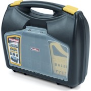 Ящик для инструментов PLASTIKEN 63040 Ящик для инструментов PLASTIKEN 63040