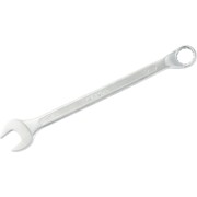 Комбинированный гаечный ключ KENDO 15217 Комбинированный гаечный ключ KENDO 15217