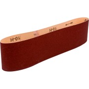 Универсальная лента шлифовальная Gigant GB-013 Универсальная лента шлифовальная Gigant GB-013