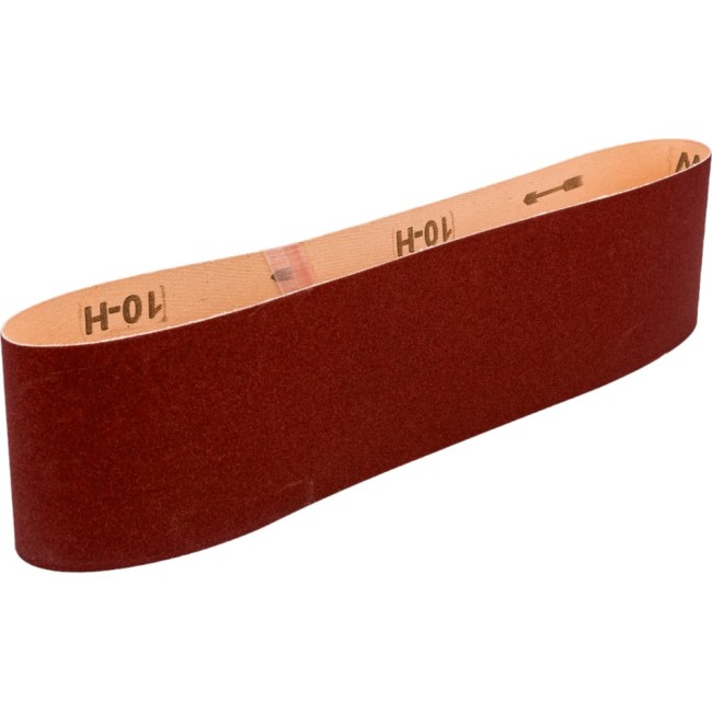 Универсальная лента шлифовальная Gigant GB-013 Универсальная лента шлифовальная Gigant GB-013