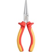 Круглогубцы EKF Expert PROxima kg-160-exp-in Круглогубцы EKF Expert PROxima kg-160-exp-in