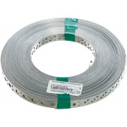 Монтажная лента Tech-Krep 123882 Монтажная лента Tech-Krep 123882