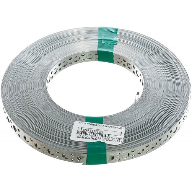 Монтажная лента Tech-Krep 123882