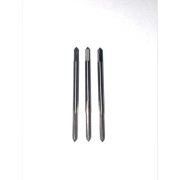 Метчик Sekira 00-00008816