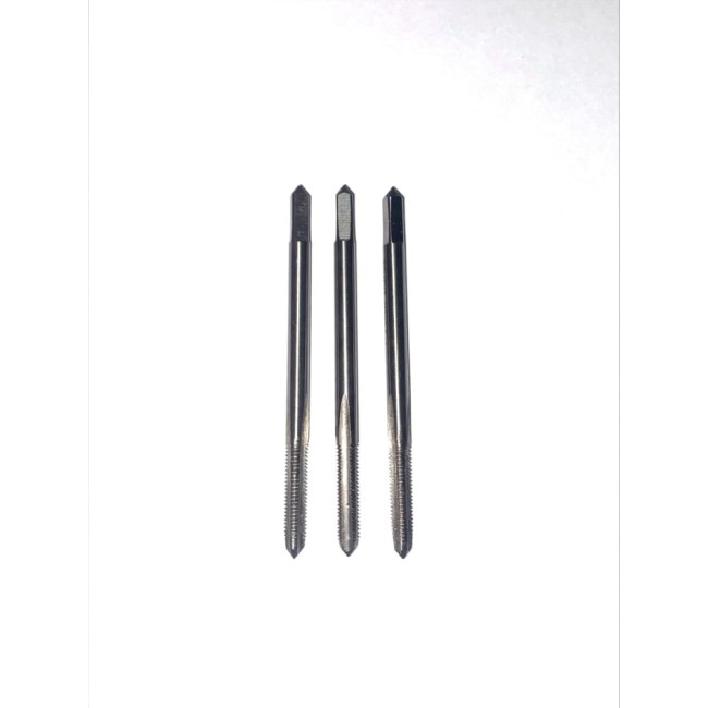 Метчик Sekira 00-00008816