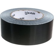 Водостойкая армированная лента K-FLEX 048-050 DUCT ТПЛ R85NDAL4850164N