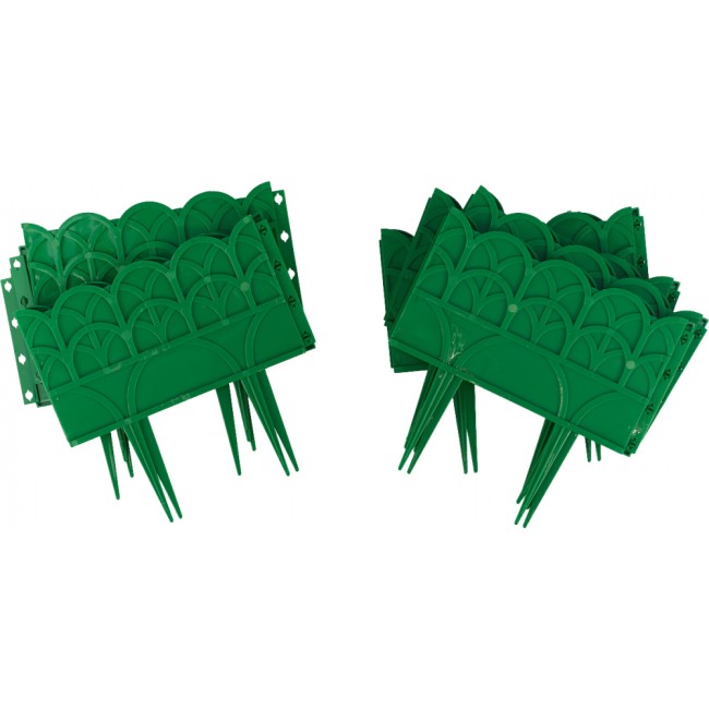 Бордюр Россия Элегант 65065