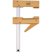 Струбцина BESSEY BE-HKL60 Струбцина BESSEY BE-HKL60