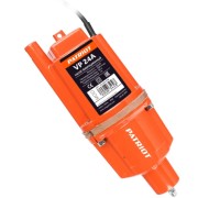Вибрационный насос Patriot VP 24А 315302510 Вибрационный насос Patriot VP 24А 315302510