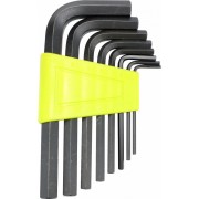 Набор шестигранных ключей On 04-03-003 Набор шестигранных ключей On 04-03-003