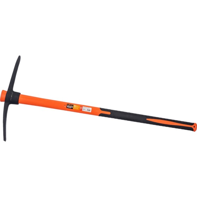 Кирка STARTUL ST2012-10