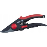 Универсальный секатор YATO YT-8809