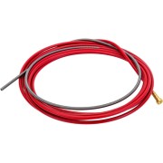 Направляющий канал для MIG/MAG-сварки Сварог IIC0566