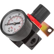 Регулятор давления воздуха Forcekraft FK-BR2000