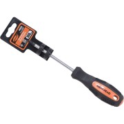 Крестовая отвертка Автоdело 30660 11722 Крестовая отвертка Автоdело 30660 11722