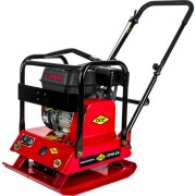 Виброплита DDE VP90-СK Виброплита DDE VP90-СK