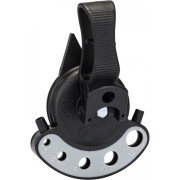 Центрирующая система для алмазных сверл Diamond for Hard Ceramics Bosch 2608598142