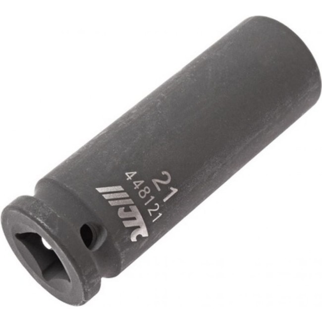 Ударная головка торцевая JTC /1/10/100-448121