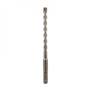 Бур sds-plus ТРИГГЕР 78306 тов-193458 Бур sds-plus ТРИГГЕР 78306 тов-193458