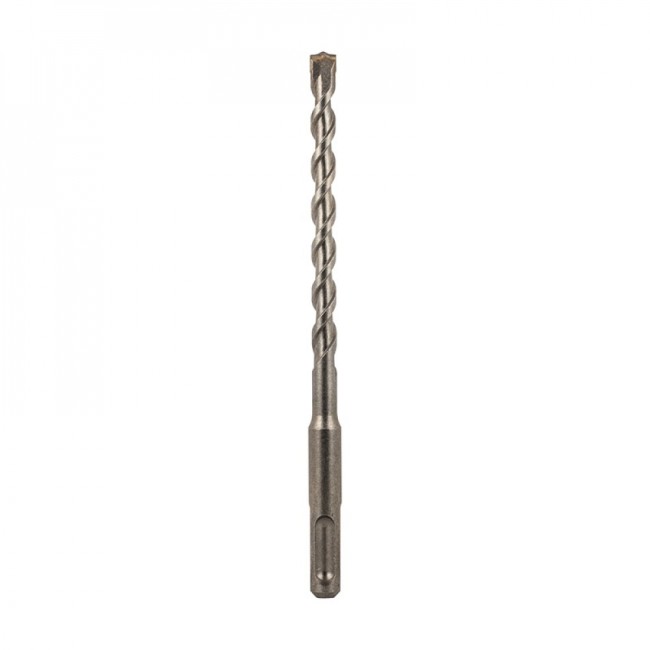 Бур sds-plus ТРИГГЕР 78306 тов-193458