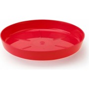 Поддон LAMELA Sp.z o. Sp.z o. nr 6 607 030951 Поддон LAMELA Sp.z o. Sp.z o. nr 6 607 030951