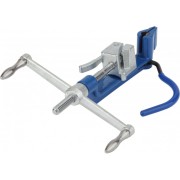 Инструмент для натяжения и резки ленты OPV ЭРА Б0037764 Инструмент для натяжения и резки ленты OPV ЭРА Б0037764