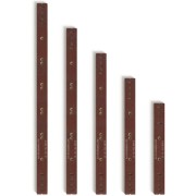 Планки для быстрого монтажа подрозетников ИП Ансимов Евгений Анатольевич BM-014 Планки для быстрого монтажа подрозетников ИП Ансимов Евгений Анатольевич BM-014