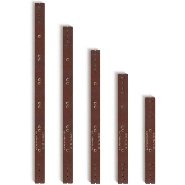 Планки для быстрого монтажа подрозетников ИП Ансимов Евгений Анатольевич BM-014