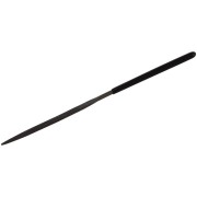 Плоский надфиль SITOMO 129687 Плоский надфиль SITOMO 129687