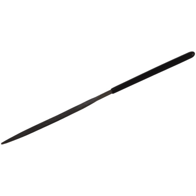 Плоский надфиль SITOMO 129687