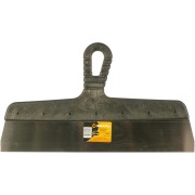 Шпатель Вихрь 73/3/2/23 Шпатель Вихрь 73/3/2/23