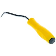 Крюк для вязки арматуры Biber 35911 тов-141581 Крюк для вязки арматуры Biber 35911 тов-141581