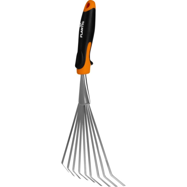 Грабли Plantic pro 36384-01