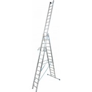 Универсальная лестница Krause STABILO 133724 Универсальная лестница Krause STABILO 133724