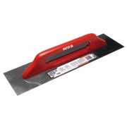 Штукатурная гладилка YATO YT-5207 Штукатурная гладилка YATO YT-5207