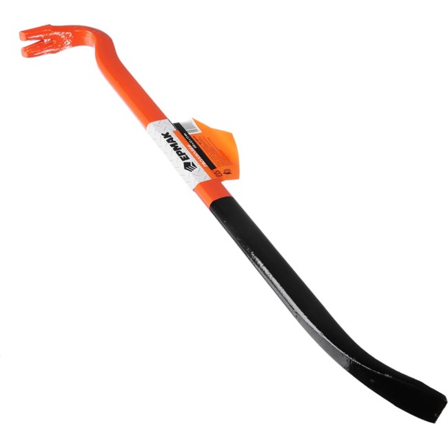 Гвоздодер ЕРМАК 668-028