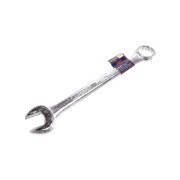 Комбинированный ключ РОССНА Р860919 Комбинированный ключ РОССНА Р860919