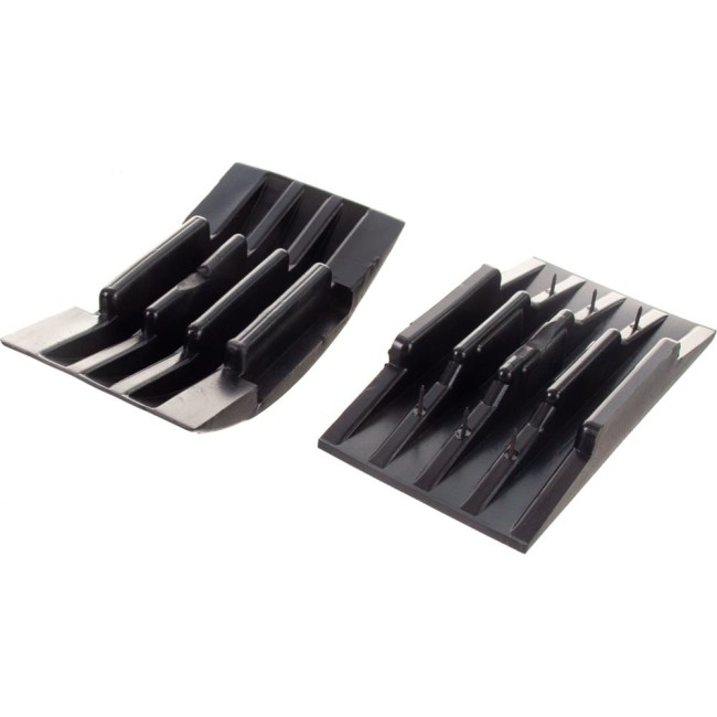 Разборный брусок для шлифования STAYER 3564