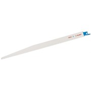 Полотно к сабельной пиле ЗУБР S1222VF 155700-U-28