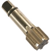 Метчик Sekira 1274